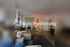 Tauschwohnung: Tausche meine 3-Zimmer-Wohnung in Neukölln – Die vollständige Adresse der Immobilie erhältst du vom Anbieter., 12045 Neukölln (Ortsteil), Berlin – Vorschaubild 1