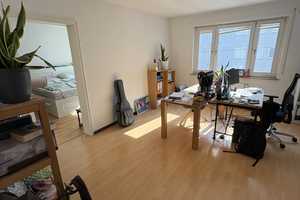 Property thumbnail 23