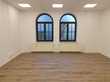 Ihr Büro im Zentrum der Bautzener Altstadt