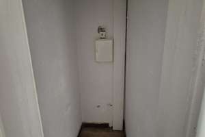 Erstbezug nach Renovierung: 3-Zimmer-Wohnung inkl. EBK – Kieselstraße 20, 42119 Elberfeld, Wuppertal – Vorschaubild 8