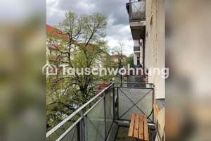 Tauschwohnung: Ideal für kleine Familien in Lichtenberg – Fanningerstraße 16, 10365 Lichtenberg (Ortsteil), Berlin – Vorschaubild 9