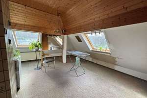 Einfamilienhaus mit Charme in ruhiger Randlage – Die vollständige Adresse der Immobilie erhältst du vom Anbieter., 56130 Bad Ems – Vorschaubild 10