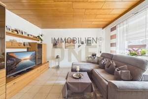 Ein Zuhause zum Ankommen – gepflegtes Einfamilienhaus mit sonnigem Garten, viel Platz und Entwicklun – Die vollständige Adresse der Immobilie erhältst du vom Anbieter., 93055 Schwabelweis, Regensburg – Vorschaubild 8