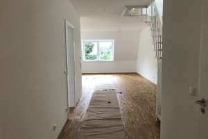 Ruhige, moderne 4 Zi-Wohnung in HH-Meiendorf – Paganiniweg 7a, 22145 Rahlstedt, Hamburg – Vorschaubild 10