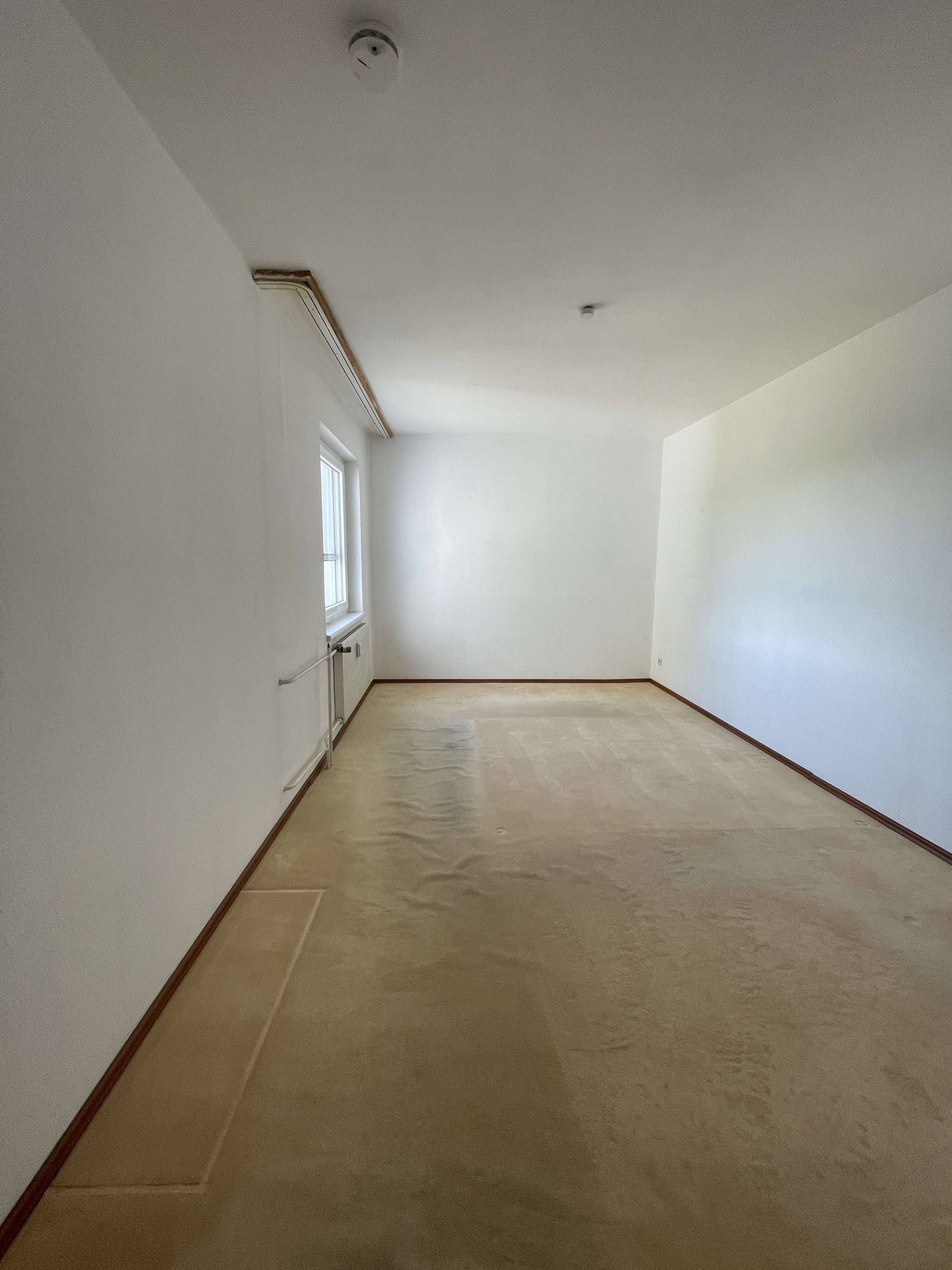 Helle 2 Zimmer Wohnung in Wassernähe, Berlin – Bild 3