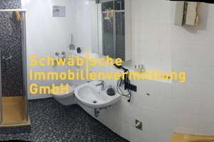 Property thumbnail 27