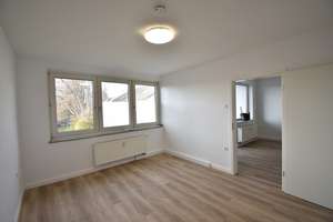 Mit Balkon! Renovierte 2-Zimmer-Whg in OB-Sterkrade – Die vollständige Adresse der Immobilie erhältst du vom Anbieter., 46145 Alsfeld, Oberhausen – Vorschaubild 6