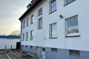 Freie Eigentumswohnung in zentraler Lage von Travemünde – Die vollständige Adresse der Immobilie erhältst du vom Anbieter., 23570 Travemünde, Lübeck – Vorschaubild 2