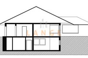 :::ZENTRALE LAGE:::BUNGALOW:::SCHÖNES GRUNDSTÜCK:::EINLIEGERWOHNUNG:::
GARAGE::: – Rhein-Sieg-Kreis – Vorschaubild 17
