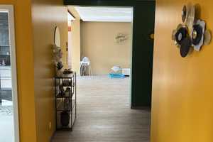 *RE/MAX Exklusiv!* Energieeffizienzhaus A Bungalow BJ 2022 mit 10 Jahren Garantie plus Ausbaureserve – Breisgau-Hochschwarzwald (Kreis) – Vorschaubild 63