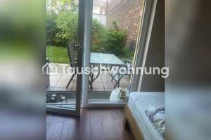 Tauschwohnung: 3zimmer Wohnung 86 qm mit Garten und Terasse – Frohnhofstr 68, 50827 Ossendorf, Köln – Vorschaubild 7