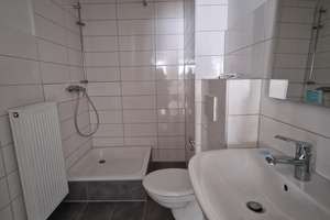 Zentrale schöne 1-Zimmer-Wohnung in direkter Uninähe – 44227 Eichlinghofen, Dortmund – Vorschaubild 10