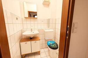 Renovierte 3-Zimmer-Wohnung als attraktive Kapitalanlage – Die vollständige Adresse der Immobilie erhältst du vom Anbieter., 68794 Oberhausen-Rheinhausen – Vorschaubild 8