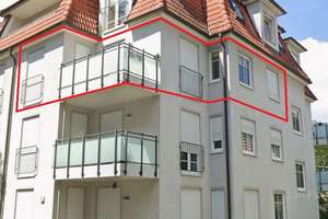 Property thumbnail 1