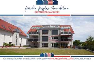 Moderne Eleganz und Exklusivität trifft ländliche Idylle im Luftkurort Mainhardt – Schwäbisch Hall (Kreis) – Vorschaubild 1