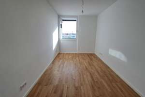 Familienfreundliche 3-Zimmer-Wohnung mit viel Platz! – Appenzeller Straße 95, 81475 Fürstenried-West, München – Vorschaubild 8