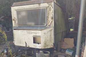Haus am See von privat – Burgkühnauer Straße 19, 6846 Dessau-Roßlau – Vorschaubild 25