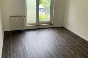 Ohne Makler! Renditestarke 1,5-Zimmer Wohnung in Aachen! – Vaalser Straße 304b, 52074 Vaalserquartier, Aachen – Vorschaubild 3