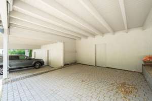 Neuer Preis! Elegante Wohnung - sofort bezugsfrei – Am Osterberg 12, 1156 Cossebaude, Dresden – Vorschaubild 7