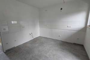 Frisch saniert: 3 Zimmer und Balkon und Garten in Essen-Kupferdreh – Hinsbecker Löh 3, 45257 Kupferdreh, Essen – Vorschaubild 3