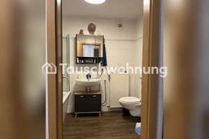 Tauschwohnung: Maisonette Wohnung in Plagwitz – Die vollständige Adresse der Immobilie erhältst du vom Anbieter., 4229 Plagwitz, Leipzig – Vorschaubild 5