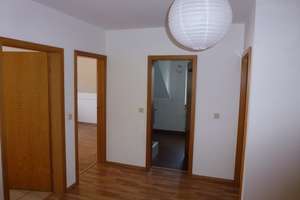 3 ZKDBB - Wohnung mit 90 m² in Bonn-Ückesdorf – Emanuel-Leutze-Straße 25, 53125 Ückesdorf, Bonn – Vorschaubild 7
