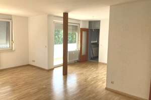 Ettenheim - Der perfekte Einstieg ins Wohnungseigentum! – Die vollständige Adresse der Immobilie erhältst du vom Anbieter., 77955 Ettenheim – Vorschaubild 2