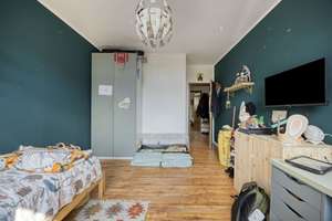 Charmantes Mehrfamilienhaus mit 5 Wohneinheiten – voll vermietet & kernsaniert – Die vollständige Adresse der Immobilie erhältst du vom Anbieter., 45141 Stoppenberg, Essen – Vorschaubild 34