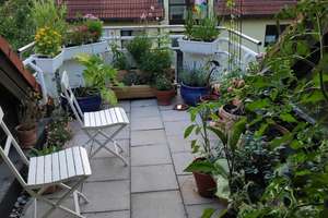 Property thumbnail 1