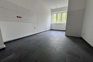 Modernisierte 2 Zimmerwohnung zur Miete in Barmbek - Wentzel Dr. – Manstadtsweg 8, 22309 Barmbek-Nord, Hamburg – Vorschaubild 7