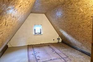 Charmantes Zuhause im Grünen an der Nordsee – Süllwarden 7, 26969 Butjadingen – Vorschaubild 12
