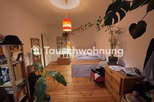 Tauschwohnung: Gemütliche Wohnung mit Blick auf den Körnerpark – Wittmannsdorfer Straße 6, 12053 Neukölln (Ortsteil), Berlin – Vorschaubild 17