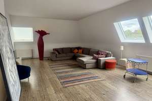 Property thumbnail 21