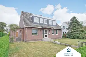 BRUNE IMMOBILIEN - Platz für alles und jeden – Bremerhaven – Vorschaubild 22