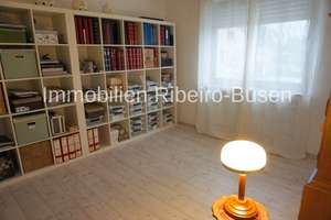 Wohnen & Vermieten unter einem Dach – Gepflegtes Haus mit Einliegerwohnung, großem Garten und Kamin – Die vollständige Adresse der Immobilie erhältst du vom Anbieter., 41334 Nettetal – Vorschaubild 22