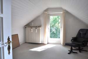 Charmantes Einfamilienhaus, Zufahrt, Garage, großer Garten – Die vollständige Adresse der Immobilie erhältst du vom Anbieter., 24598 Boostedt – Vorschaubild 21