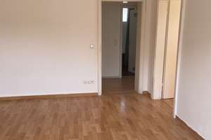 Moderne 2‑Zimmer Wohnung im 3. OG in Pforzheim – Hans-Meid-Straße 9, 75173 Südweststadt, Pforzheim – Vorschaubild 2