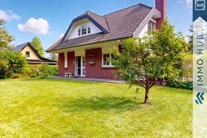 ++ Großer Garten, Carport und Garage - Ihr neues Familienglück in Leipzig Liebertwolkwitz ++ – 4288 Liebertwolkwitz, Leipzig – Vorschaubild 16