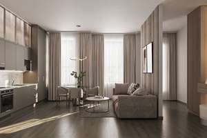 Property thumbnail 9