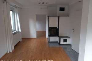 1-/2-Familienhaus *RESERVIERT* – Die vollständige Adresse der Immobilie erhältst du vom Anbieter., 33617 Gadderbaum, Bielefeld – Vorschaubild 6