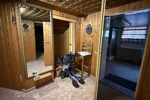 Property thumbnail 18