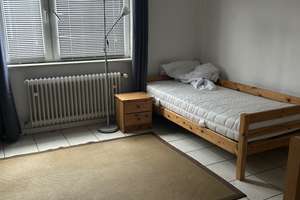 Bezugsfertige 2,5-Zimmer-Wohnung wartet auf ihre Mieter – Polsumer Straße 56, 45896 Hassel, Gelsenkirchen – Vorschaubild 11
