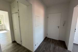 Frisch renovierte 3-Zimmer-Dachgeschosswohnung – Reinekering 3, 46149 Alsfeld, Oberhausen – Vorschaubild 6