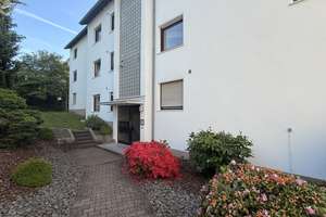 4-Zimmer-Wohnung in Hagen-Holthausen mit Garage, Keller und Dachboden als Waschküche – Die vollständige Adresse der Immobilie erhältst du vom Anbieter., 58093 Hohenlimburg (Ortsteil), Hagen – Vorschaubild 3