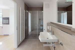 WG-Zimmer nahe TU Darmstadt / Shared apartment room near TU Darmstadt – Rheinstr. 25a, 64283 Mitte, Darmstadt – Vorschaubild 14