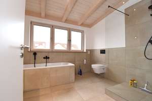 Property thumbnail 33