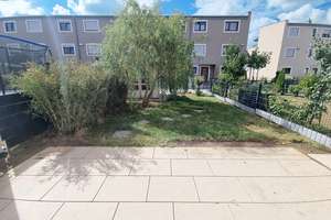 Modernes Familienhaus mit Dachterrasse in Regensburg-Burgweinting – einziehen und zuhause ankommen – Die vollständige Adresse der Immobilie erhältst du vom Anbieter., 93053 Burgweinting-Harting, Regensburg – Vorschaubild 6