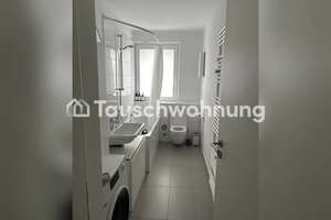 Tauschwohnung: 3 Zimmer Wohnung Porz eil – Die vollständige Adresse der Immobilie erhältst du vom Anbieter., 51145 Eil, Köln – Vorschaubild 5