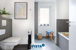Entspannung für Paare, Freiraum für Kinder! (RMH K2 - Vista L) – 64832 Babenhausen – Vorschaubild 2