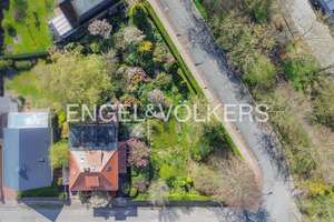 Wohnen mit Charakter – Großzügige Immobilie mit zusätzlichem Baupotenzial – Die vollständige Adresse der Immobilie erhältst du vom Anbieter., 27572 Wulsdorf, Bremerhaven – Vorschaubild 24